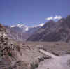 Karakorum.BaltoroBiafo.jpg (49281 bytes)