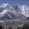 Karakorum.ChogoLisa.jpg (56727 bytes)