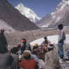 Karakorum.Concordia3.jpg (47214 bytes)