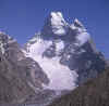 Karakorum.Mustagh1.jpg (63352 bytes)