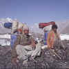 Karakorum.Mustagh2.jpg (50974 bytes)