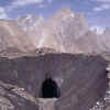 Karakorum.Trango2.jpg (46090 bytes)