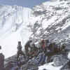 Khumbu.AmphuLaptsa3.jpg (69469 bytes)