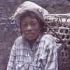 Khumbu.Chukhung4.jpg (51754 bytes)