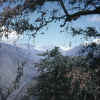 Khumbu.DudhKosiKhariLa1.jpg (80903 bytes)