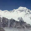 Khumbu.GyachungKang.jpg (42035 bytes)