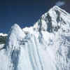 Khumbu.KhumbuEisbruch2.jpg (47885 bytes)