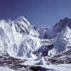Khumbu.KhumbuEisbruch3.jpg (54540 bytes)