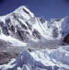Khumbu.KhumbuEisbruch4.jpg (61599 bytes)