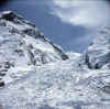 Khumbu.KhumbuEisbruch6.jpg (59732 bytes)