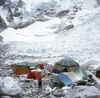 Khumbu.KhumbuEisbruch7.jpg (59771 bytes)