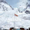 Khumbu.KhumbuEisbruch9.jpg (56191 bytes)