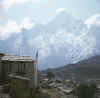 Khumbu.KhumjungTramserku.jpg (45197 bytes)