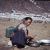 Khumbu.Khunde2.jpg (65375 bytes)