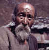 Khumbu.Na5.jpg (58536 bytes)