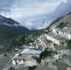 Khumbu.Pangpoche1.jpg (53062 bytes)