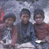 Khumbu.Pangpoche4.jpg (45079 bytes)