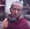 Khumbu.Thame10.jpg (46924 bytes)