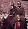 Khumbu.Thame4.jpg (69817 bytes)