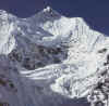 Khumbu.TrashiLaptsa6.jpg (56393 bytes)