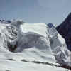 Khumbu.TrashiLaptsa7.jpg (51605 bytes)