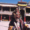 Ladakh_Hemis_16.jpg (71105 bytes)