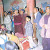 Ladakh_Hemis_19.jpg (79477 bytes)