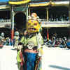 Ladakh_Hemis_21.jpg (85118 bytes)