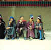 Ladakh_Hemis_4.jpg (49803 bytes)
