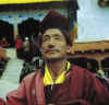 Ladakh_Hemis_5.jpg (34783 bytes)