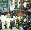 Ladakh_Hemis_6.jpg (113945 bytes)