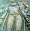 Ladakh_Mulbekh_1.jpg (98958 bytes)