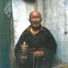 Ladakh_Mulbekh_2.jpg (55974 bytes)