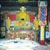 Ladakh_Spituk_3.jpg (100107 bytes)