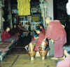 Ladakh_Thikse_2.jpg (67419 bytes)