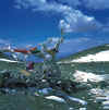 Ladakh_Wari-La_2.jpg (80179 bytes)
