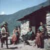 Lapchikang.Dolangsa3.jpg (68709 bytes)
