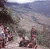 Lapchikang.TinsangLa3.jpg (69395 bytes)