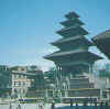 Nepal_Bhaktapur5.jpg (30621 bytes)