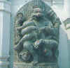 Nepal_Bhaktapur7.jpg (38187 bytes)