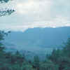 Nepal_Butwal.jpg (35984 bytes)