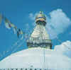 Nepal_Kathmandu_Bodnath1.jpg (83917 bytes)