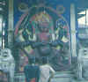 Nepal_Kathmandu_Hanuman_Dokha4.jpg (37623 bytes)