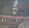Nepal_Kathmandu_Hanuman_Dokha5.jpg (35226 bytes)