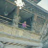 Nepal_Kathmandu_Patan2.jpg (43182 bytes)