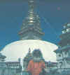 Nepal_Kathmandu_Swayembunath4.jpg (78663 bytes)