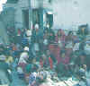 Nepal_Kathmandu_Swayembunath7.jpg (95812 bytes)