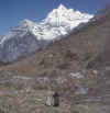 Rolwaling.Na1.jpg (64826 bytes)