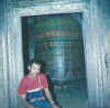 Rolwaling_Simi_Gaon_Nima_Lama.jpg (75508 bytes)