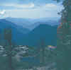 Sikkim.Bakhim-Pethang.1.jpg (86126 bytes)